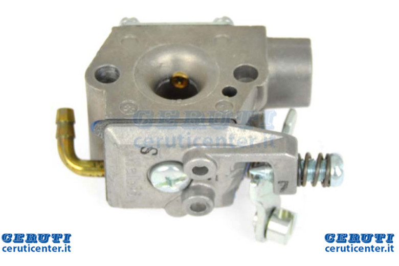 Carburador Wt-904E - Original Emak - 2318776CR