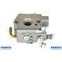 Carburetor Wt-904E - Original Emak - 2318776CR