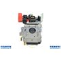 Carburatore - Originale EMAK - 2318968BR