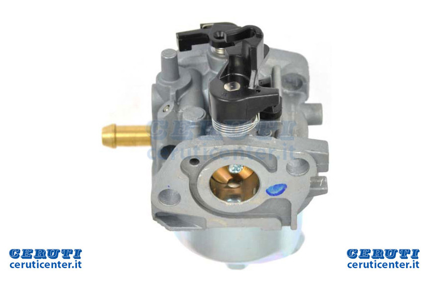 Carburetor - Original Emak - L66150142A