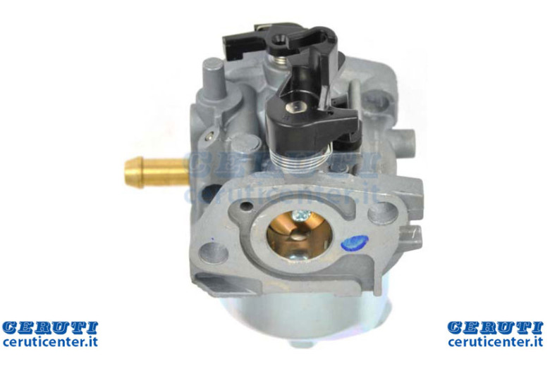 Vergaser - Original Emak Ersatzteile - L66150142A
