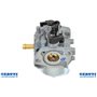 Carburetor - Original Emak - L66150142A