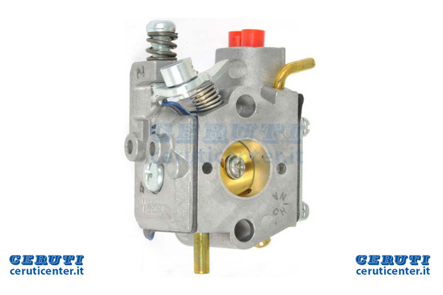 Carburetor - Originale EMAK - 2318705CR