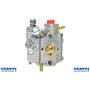 Carburetor - Originale EMAK - 2318705CR