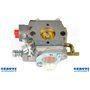 Carburetor - Originale EMAK - 2318785AR