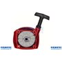 Carter De Arranque - Original Emak - 61350154R