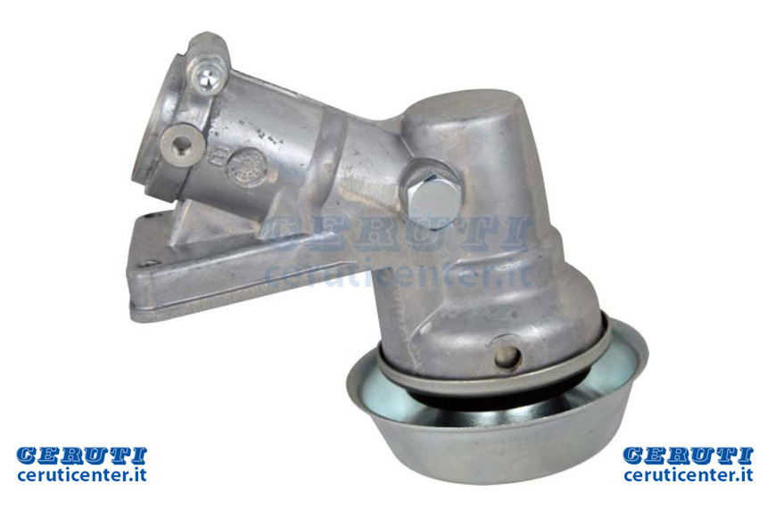 Coppia Conica - Originale EMAK - 61250287A