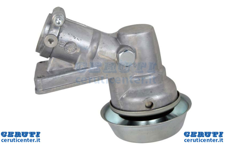 Bevel Gear - Original Emak - 61250287A