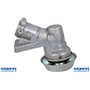 Bevel Gear - Original Emak - 61250287A