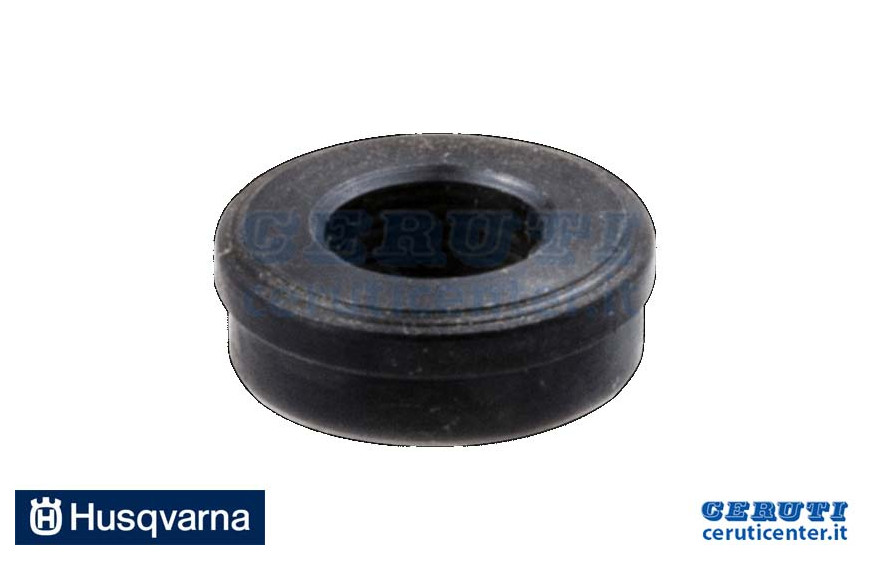 Spessore - Originale Husqvarna - 537154901
