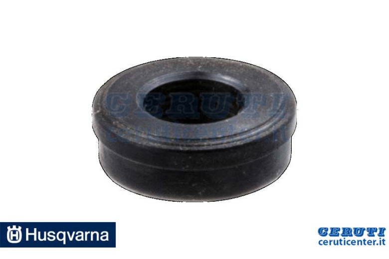 Epaisseur - Original Husqvarna - 537154901