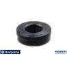 Spessore - Originale Husqvarna - 537154901