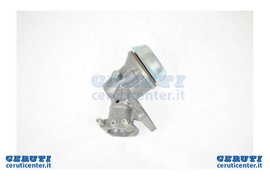 Par Conico - Original Emak - 61112072BR