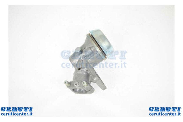 Bevel Gear - Original Emak - 61112072BR