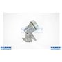 Par Conico - Original Emak - 61112072BR