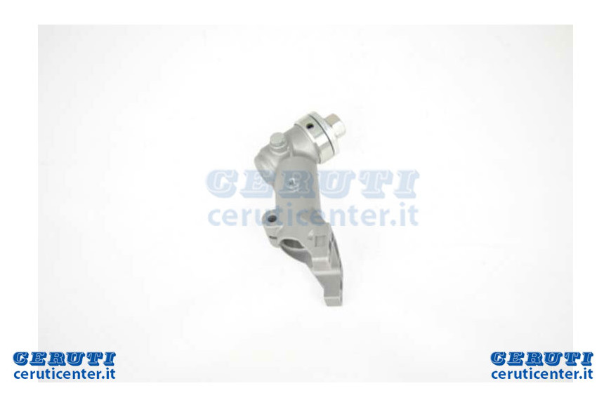 Coppia Conica D24 - Originale EMAK - 61170066BR