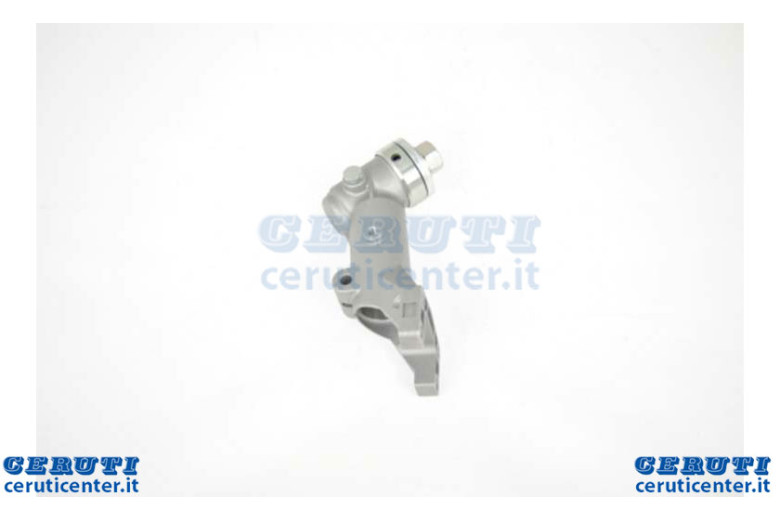 Par Conico - Original Emak - 61170066BR