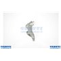 Coppia Conica D24 - Originale EMAK - 61170066BR