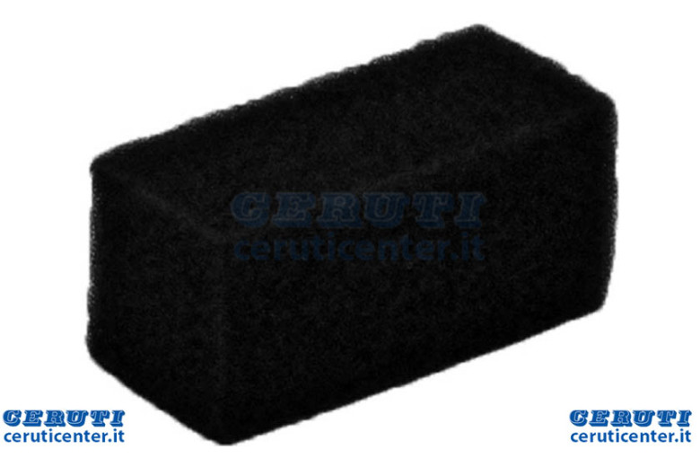 Air Filter - Original Emak - 094100009R