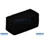 Luftfilter - Original Emak Ersatzteile - 094100009R