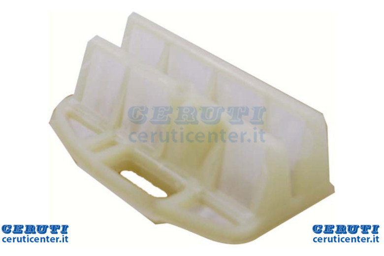 Air Filter - Original Emak - 50230036R