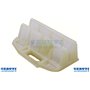 Air Filter - Original Emak - 50230036R
