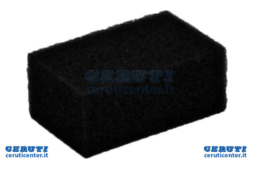Filtro Aria - Originale EMAK - 50240036R