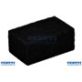 Filtro Aria - Originale EMAK - 50240036R