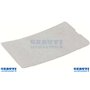 Luftfilter - Original Emak Ersatzteile - 50240150AR
