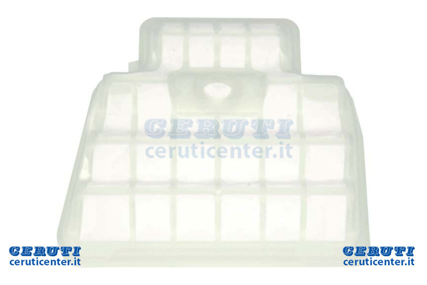 Air Filter - Original Emak - 50270143AR