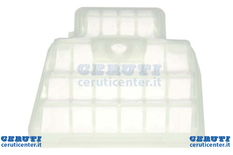 Air Filter - Original Emak - 50270143AR