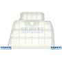 Air Filter - Original Emak - 50270143AR