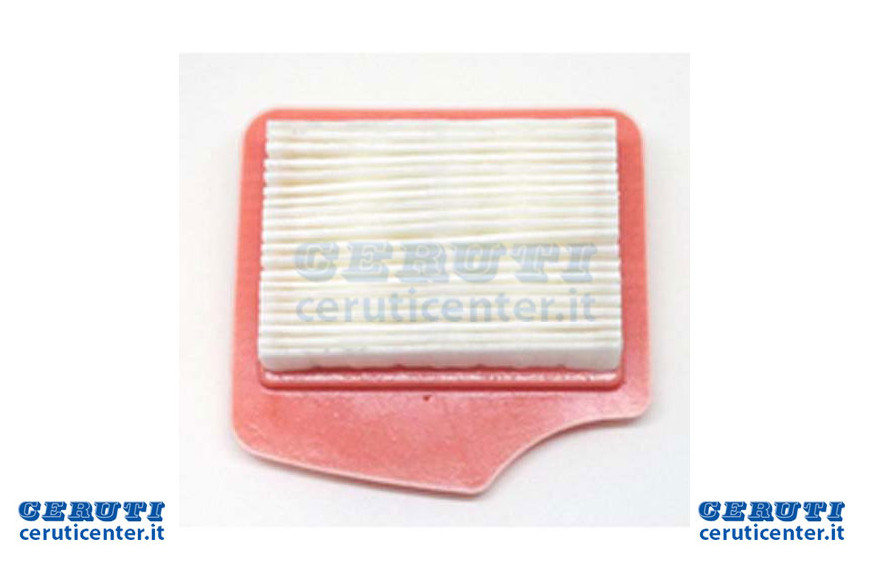 Filtro Aire - Original Emak - 56550208R
