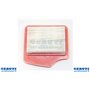 Air Filter - Original Emak - 56550208R