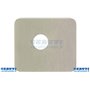 Filtro Aire - Original Emak - 56570040R