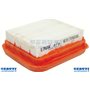 Luftfilter - Original Emak Ersatzteile - 61170016R