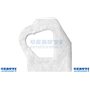Air Filter - Original Emak - 61370005R