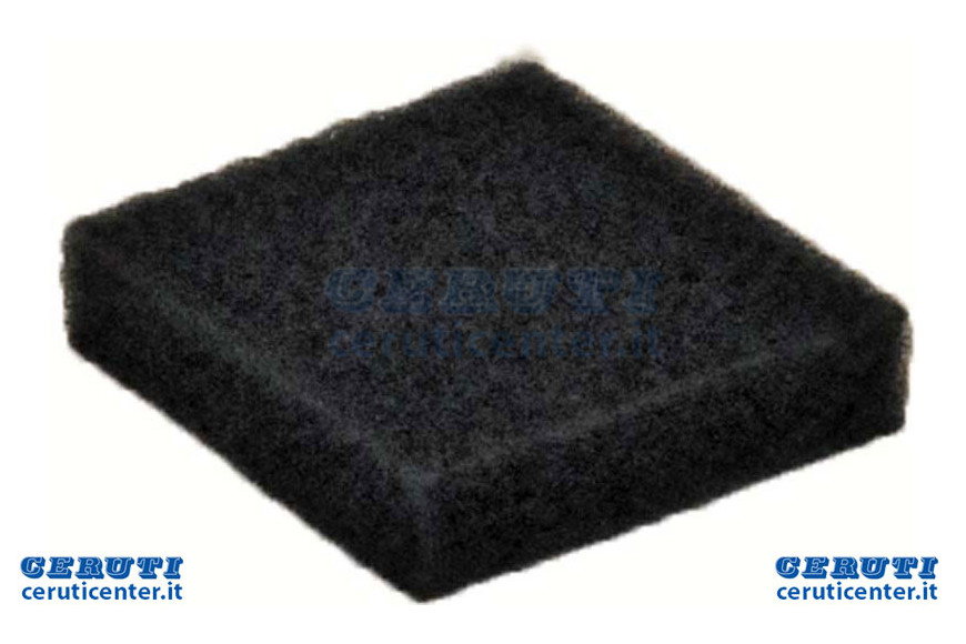Luftfilter - Original Emak Ersatzteile - 4191048AR