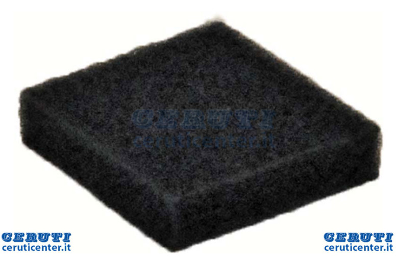 Air Filter - Original Emak - 4191048AR