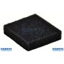 Luftfilter - Original Emak Ersatzteile - 4191048AR
