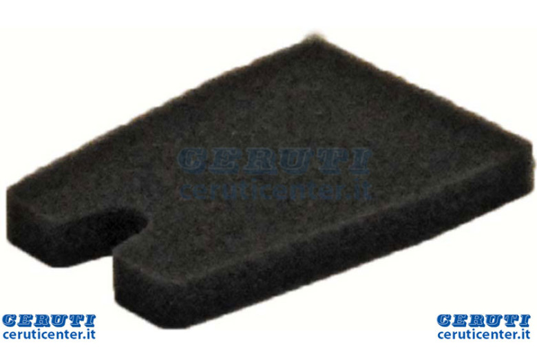 Air Filter - Original Emak - 61110010AR