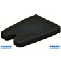 Filtro Aire - Original Emak - 61110010AR