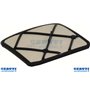 Filtro Aria Compl - Originale EMAK - 61200025BR