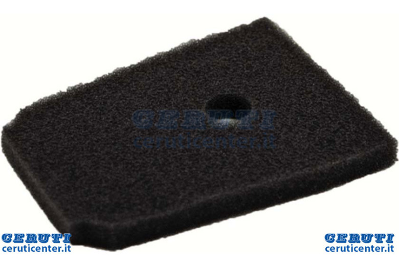 Air Filter - Original Emak - 61040004R