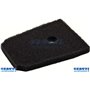 Luftfilter - Original Emak Ersatzteile - 61040004R