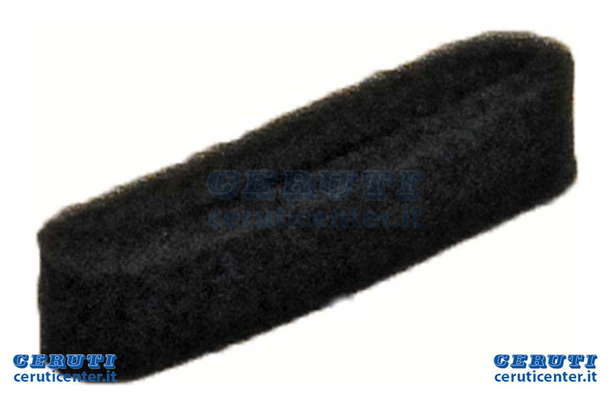 Luftfilter - Original Emak Ersatzteile - 61160014AR