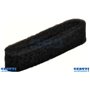 Filtro Aire - Original Emak - 61160014AR