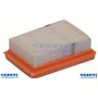 Filtro Aire - Original Emak - 61120018R