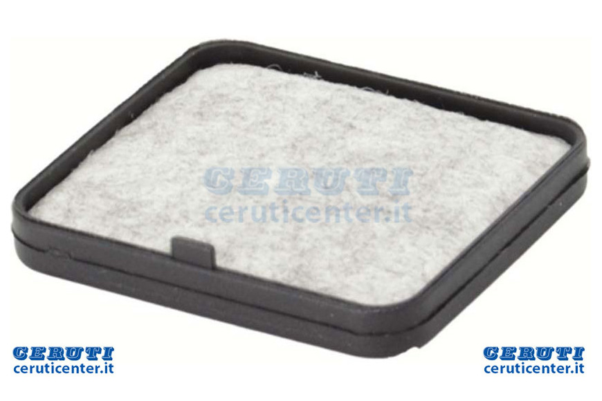 Filter - Original Emak - 56510064R