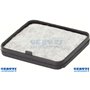 Filter - Original Emak - 56510064R